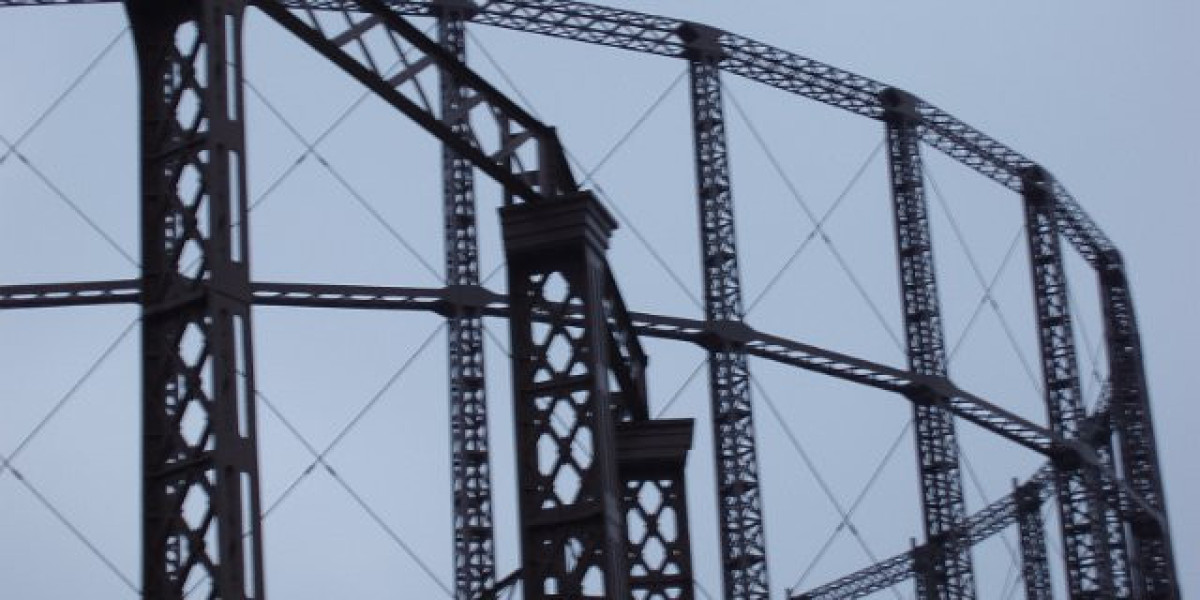 Play Free Casino Games Online Safely