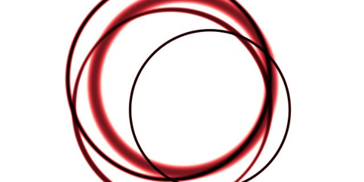 100% Bonus and Level Up Casino Login Link