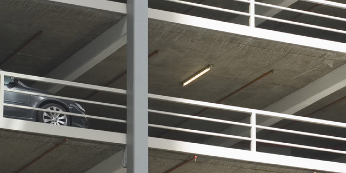 Official Site 2025 $10 No Deposit Bonus