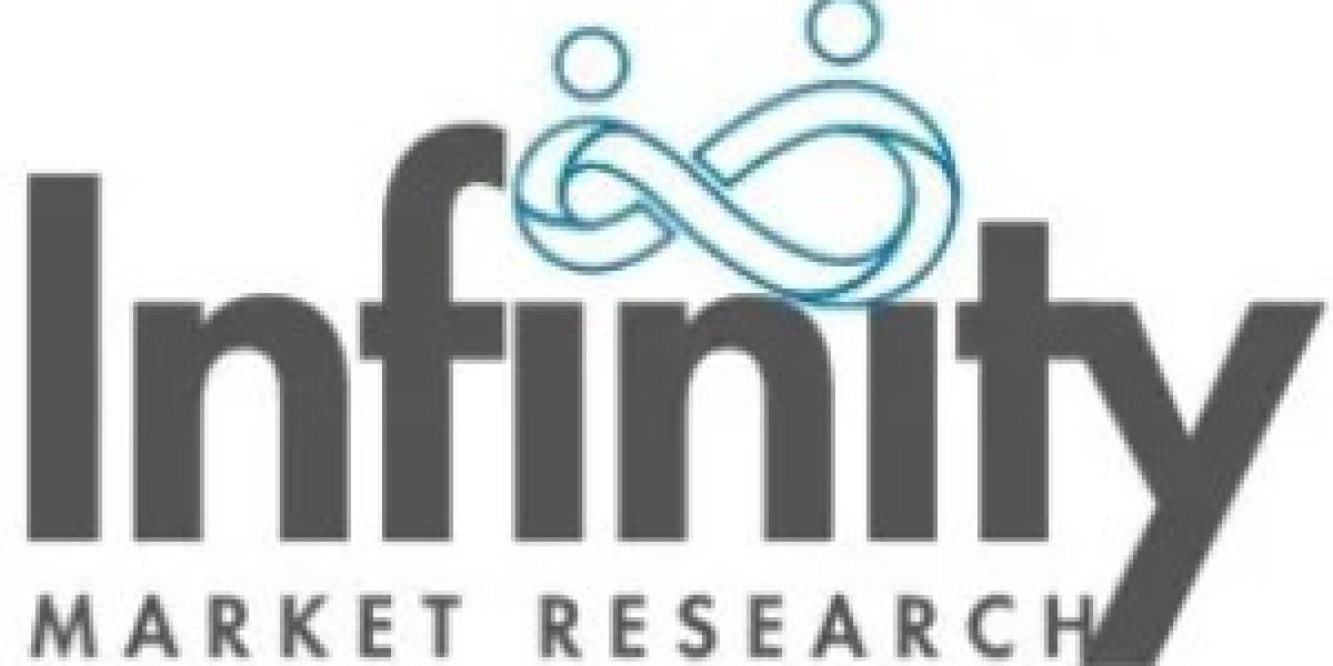Keyboard Protective Film Market Gains Momentum Amid Rising Laptop Usage and Growing Awareness of Workspace Hygiene