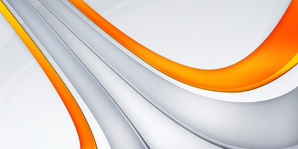 Millions Claimed: Inside The Remarkable Bet9ja Triumph