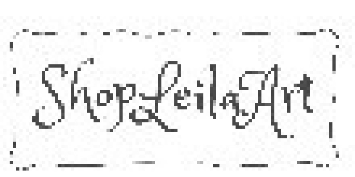 Residential Residential or Commercial Property Foreclosures (Details And Procedures) - Financial Regulation