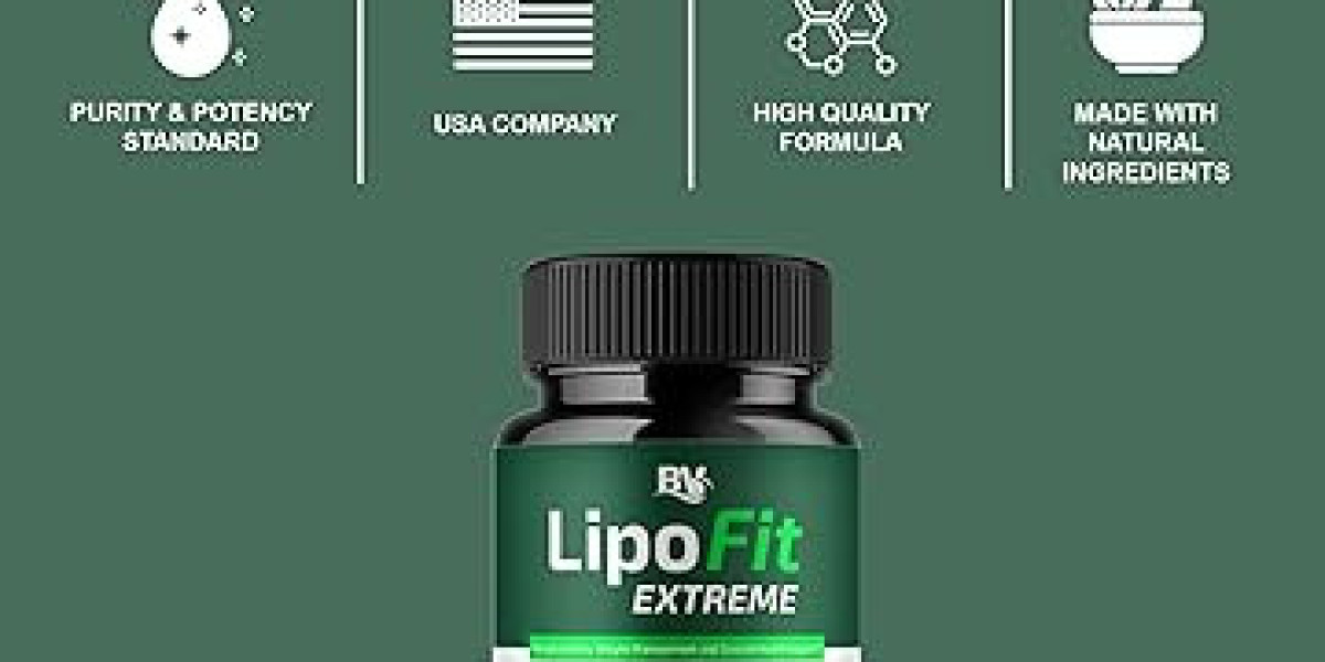 Lipofit Reviews Consumer Reports-{REALLY WORK?}-Lipofit Weight Loss Dosage Guide for Best Results!