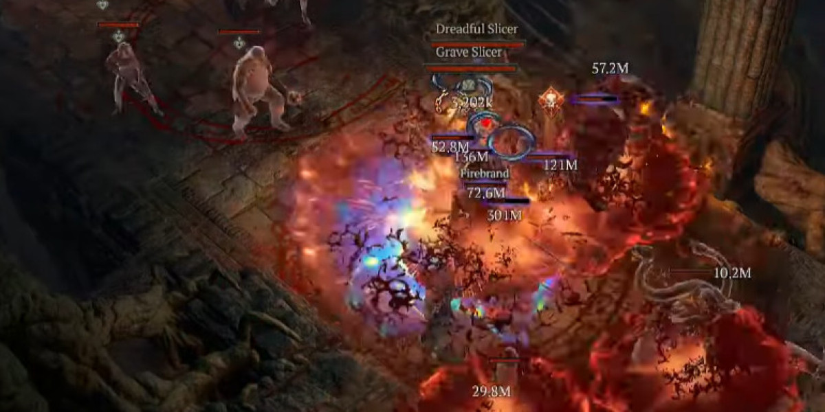 Article Picture