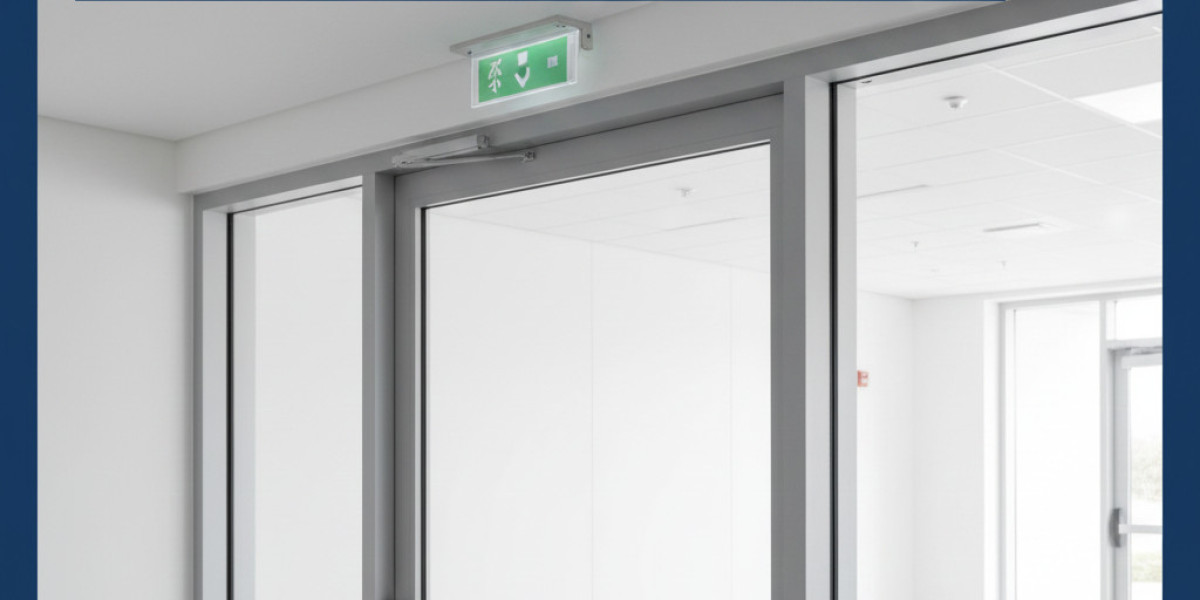 7 Things Buyers of Overhead Door Closers Secretly Want—But No Supplier Offers Yet?