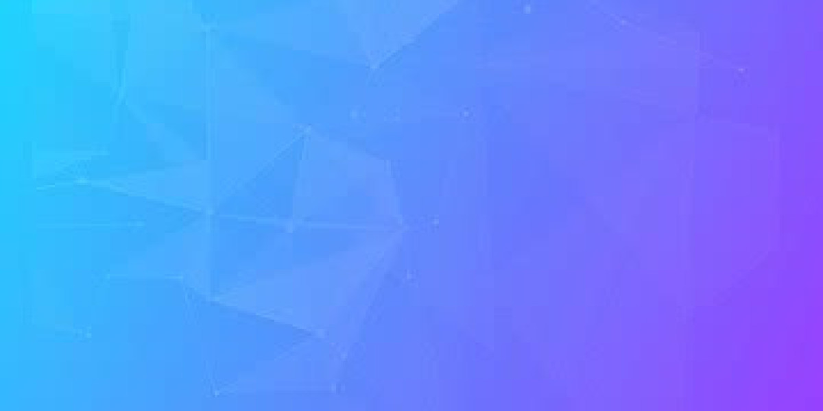 Storm Hammer Canada, USA Potency Booster