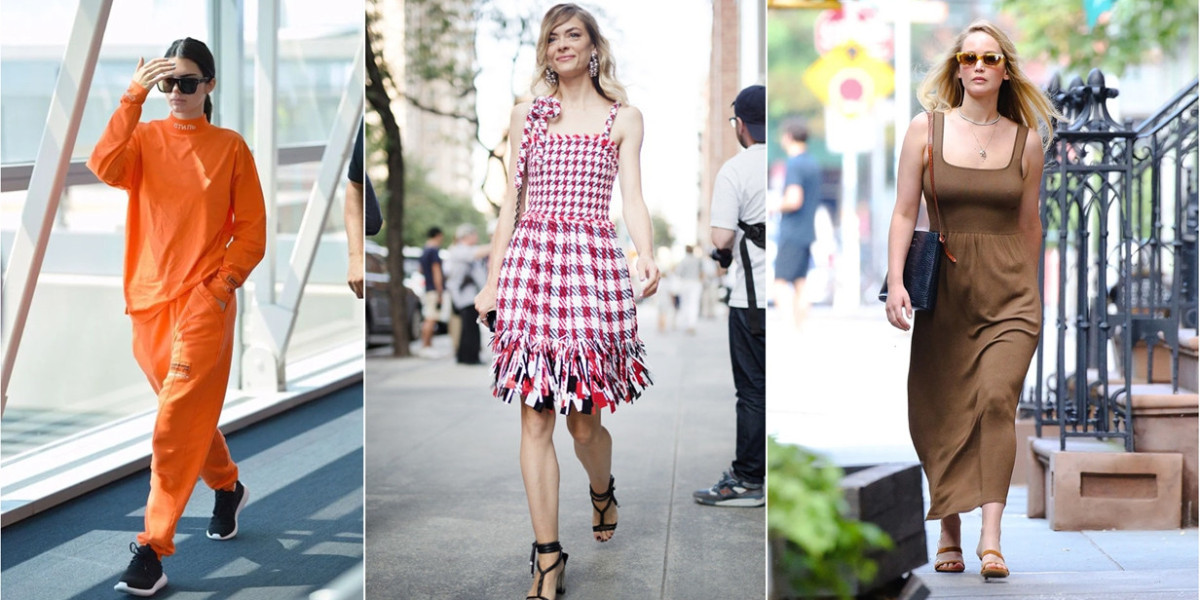 Article Picture