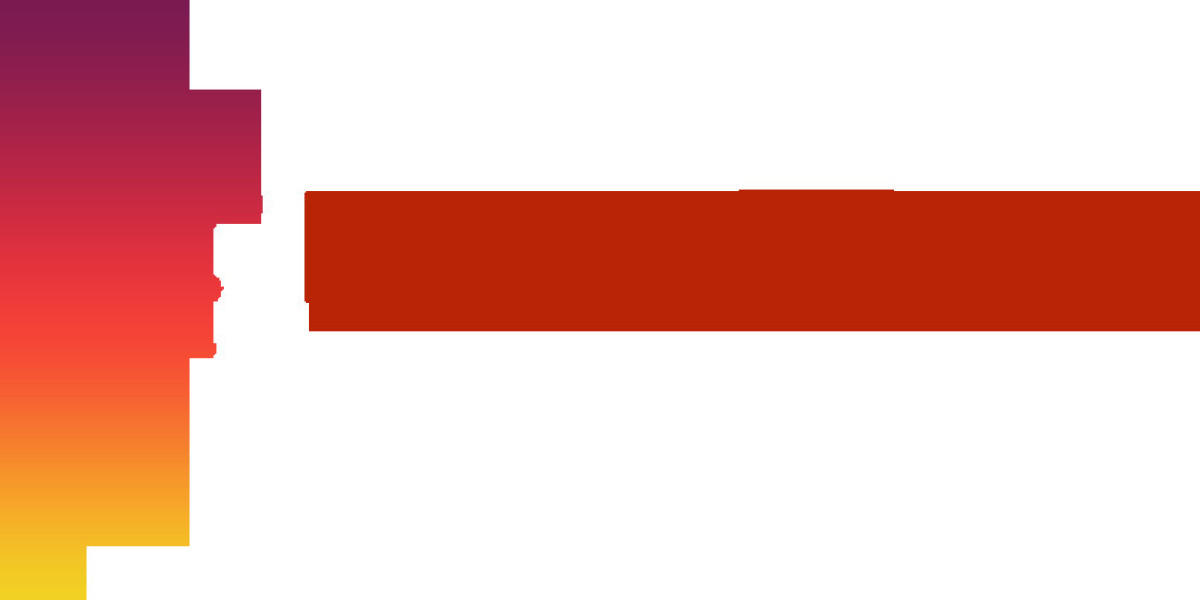 How Lightray Solutions Transforms Digital Processes Using Tactical Business and Technology Consulting