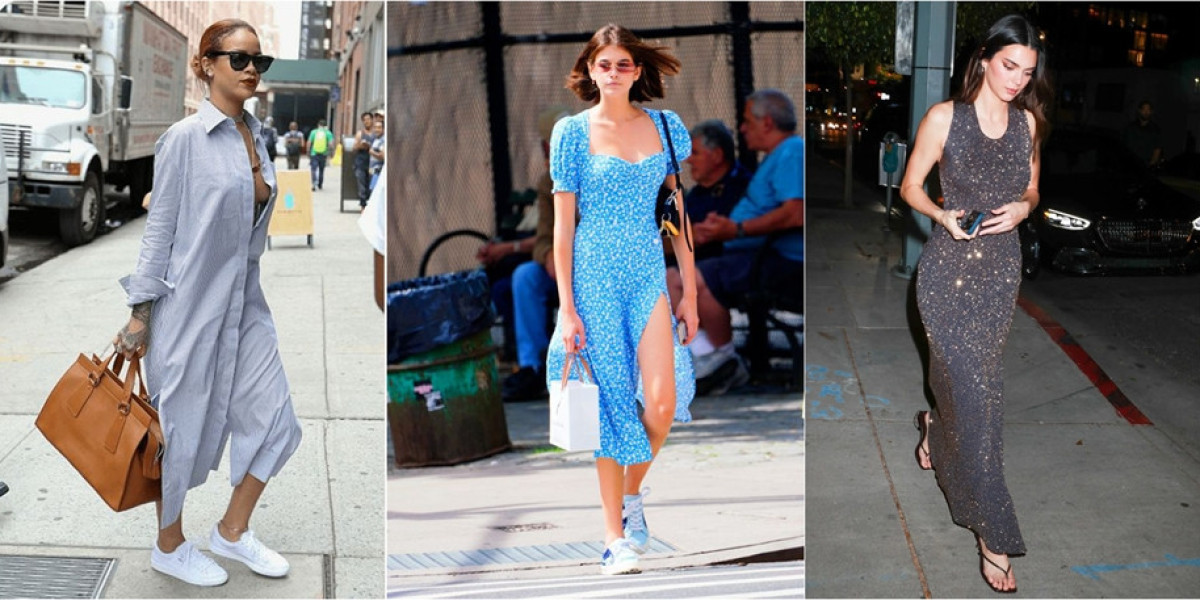 director takes the reins of Hermes a luxury fashion house
