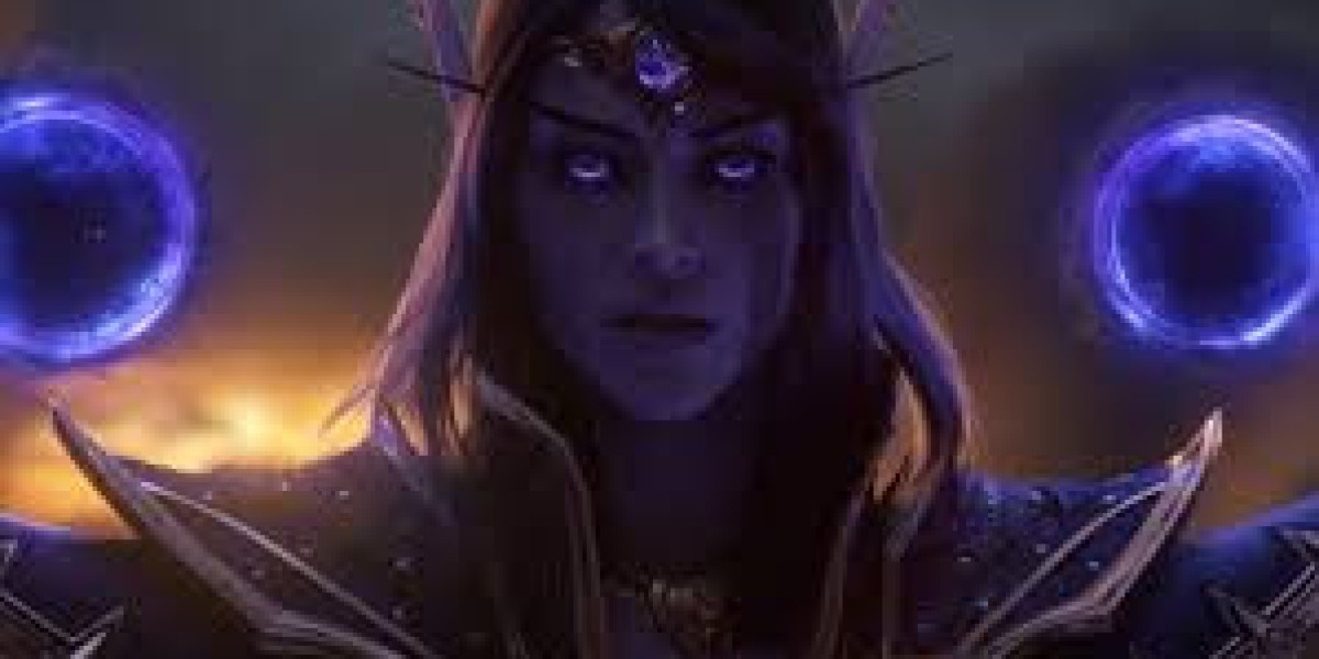 IGGM WoW Midnight Gold Sale for March 2nd update: Enjoy 5%-8% off!