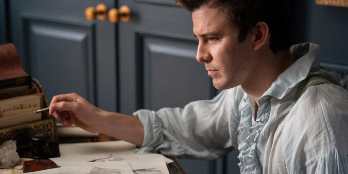 Article Picture