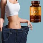 GLPura Capsules Profile Picture