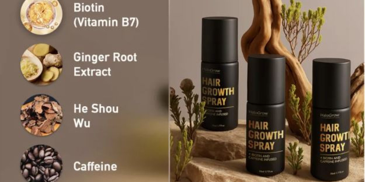Snidin Hair Growth Spray How To Use-{Consumer Reports}-How to Use Hair Growth Spray for Maximum Hair Regrowth!