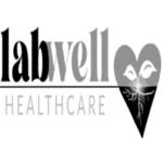 Labwell_Healthcare Profile Picture