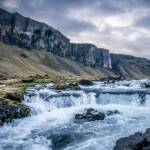 hamza malik12 Profile Picture