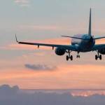 Baker Smith Profile Picture