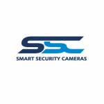 Smart sceuritycamera Profile Picture