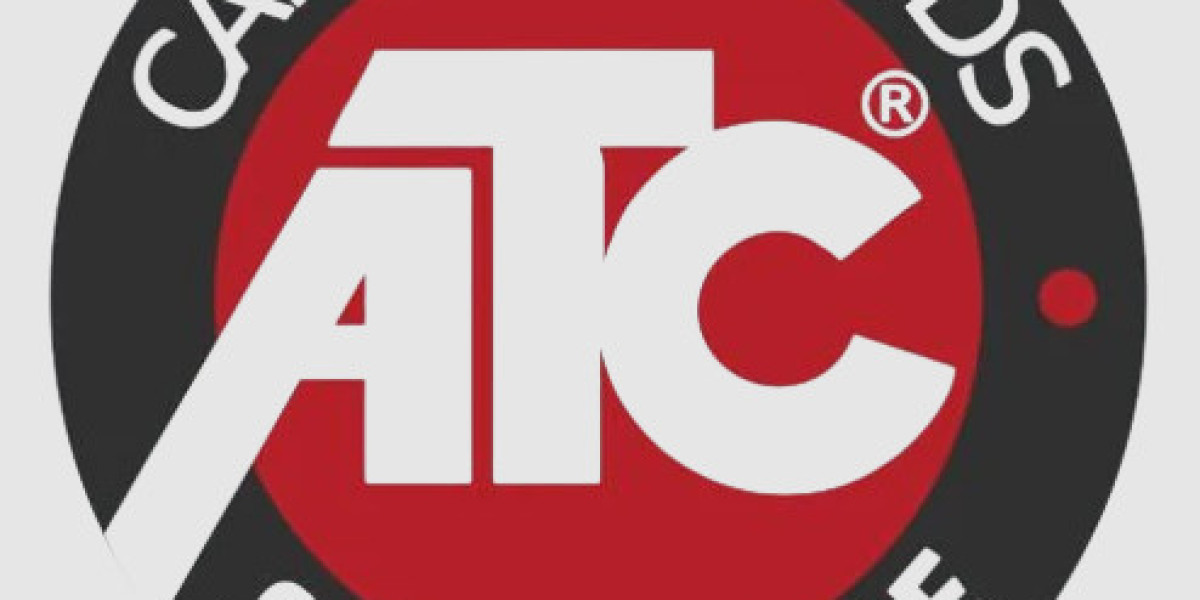 Carpet Shop Slough | Carpet Store Slough