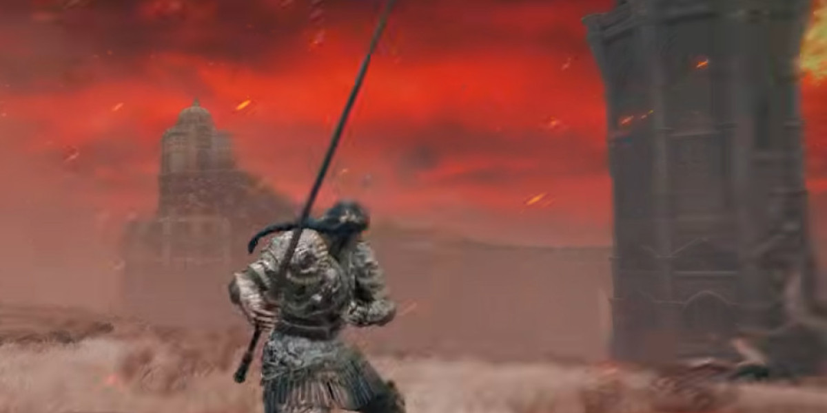 Article Picture