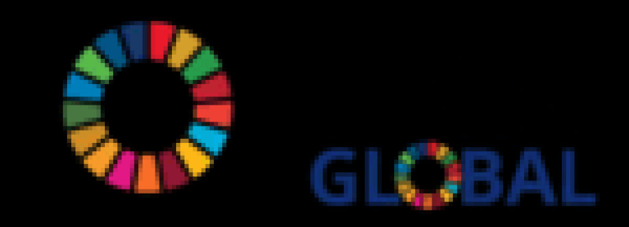 Cmpes Global Cover Image