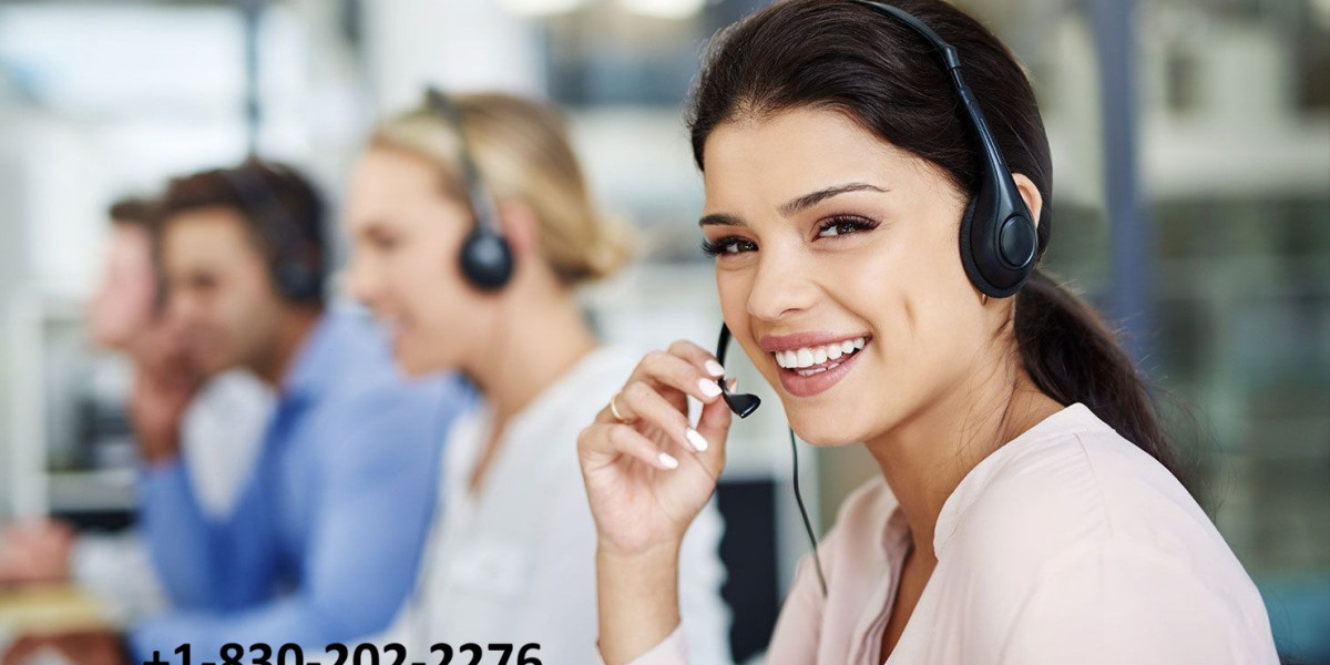 How to Contact SBCGlobal Email Support: Troubleshooting and Assistance