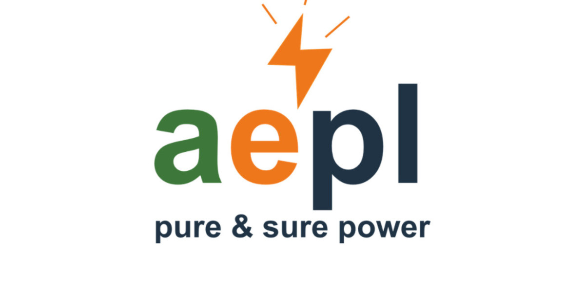 Best Wind Transformer in Delhi NCR for Energy Needs