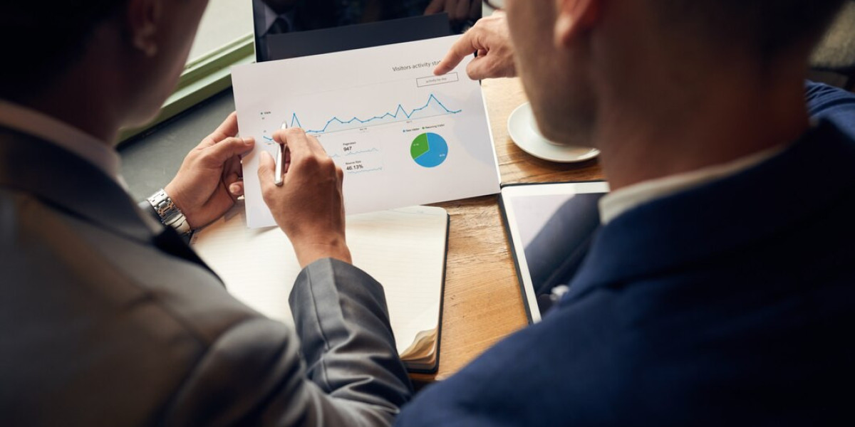Estate Agents Stratford London: How to Find the Right One for You