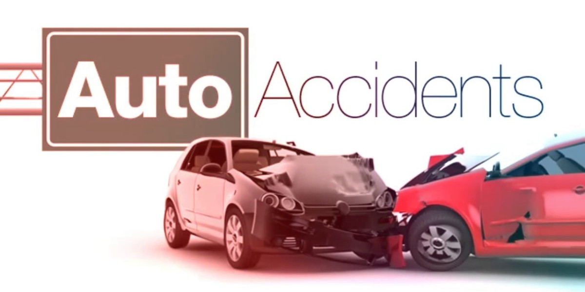Auto Accident Advice: How to Protect Your Rights After a Car Crash