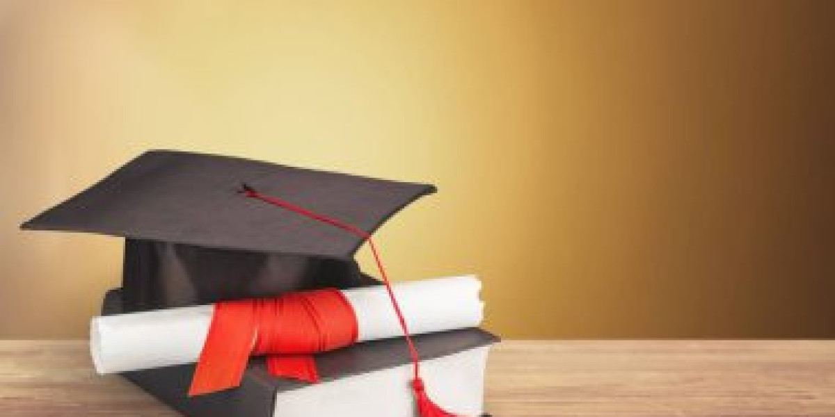 AI Free Academic Writing Service UK and Trusted CIPD Assignment Help