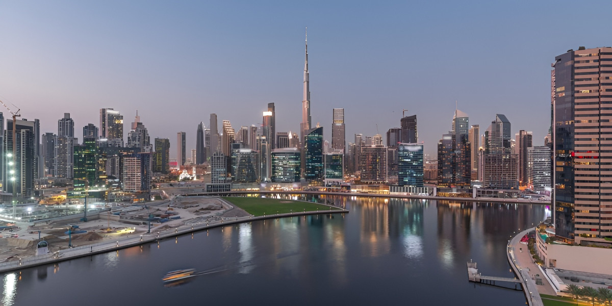 Ultimate Family Attractions Guide to Dubai Neighborhoods