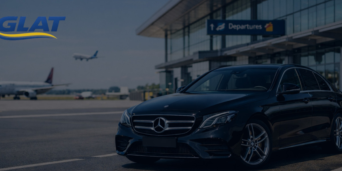 Hire Now Airport Taxi London Gatwick Reliable Standard Taxis