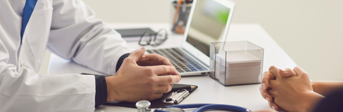 Massachusetts Mind Center Cover Image