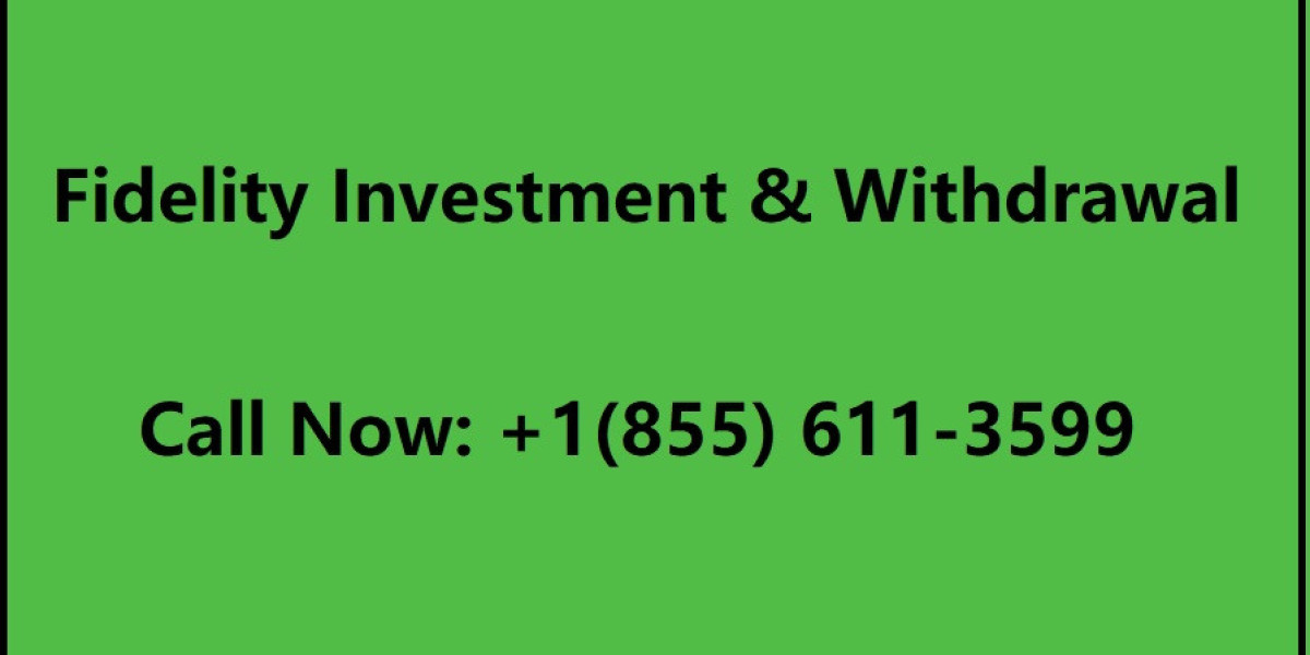 How to +1(415) 864-9785 Take a Loan from Fidelity 401(k)?