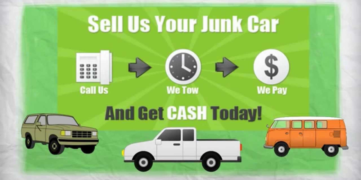 Free Up Cash Fast by Selling Old Cars in RI