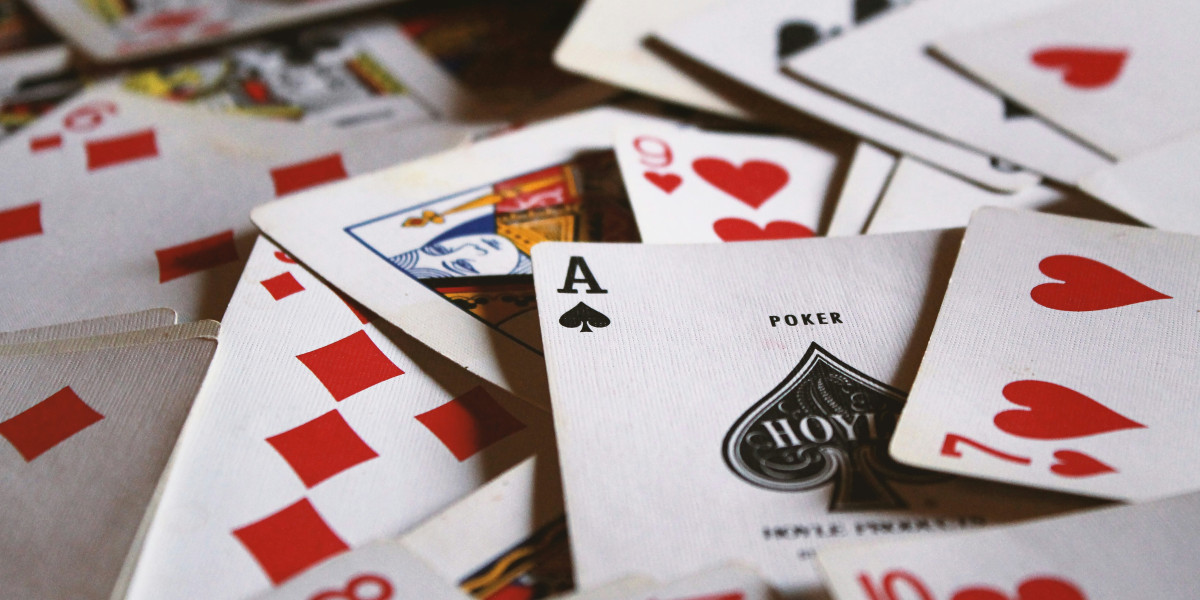 Estrategias efectivas para maximizar tus ganancias con bonos de casino en línea en 2026