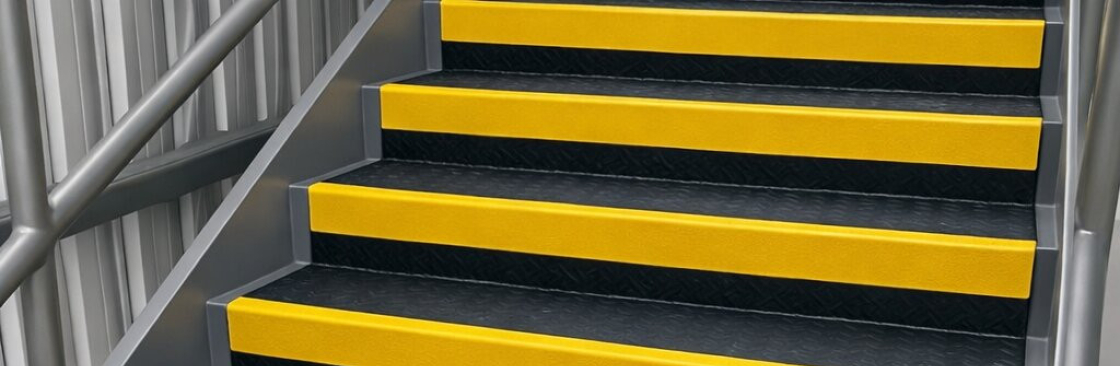 Floor Safety Store Cover Image
