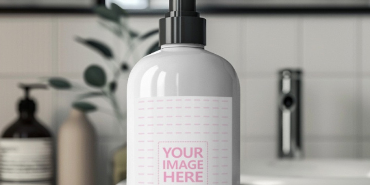 Why Onion Shampoo Is Trending in Hair Care