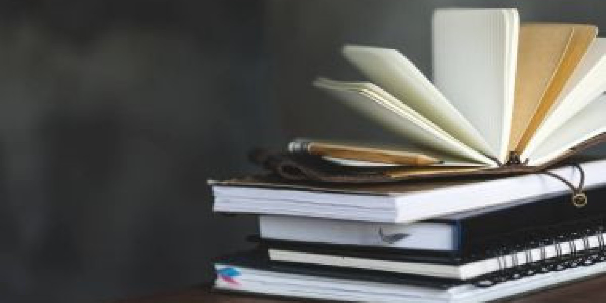 Expert Academic Support for TAFE and HND Students in the UK