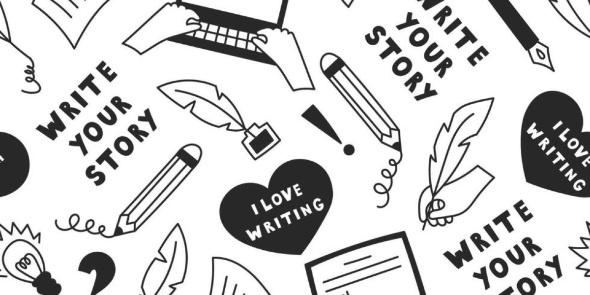 How can authors balance descriptive writing without slowing down the story