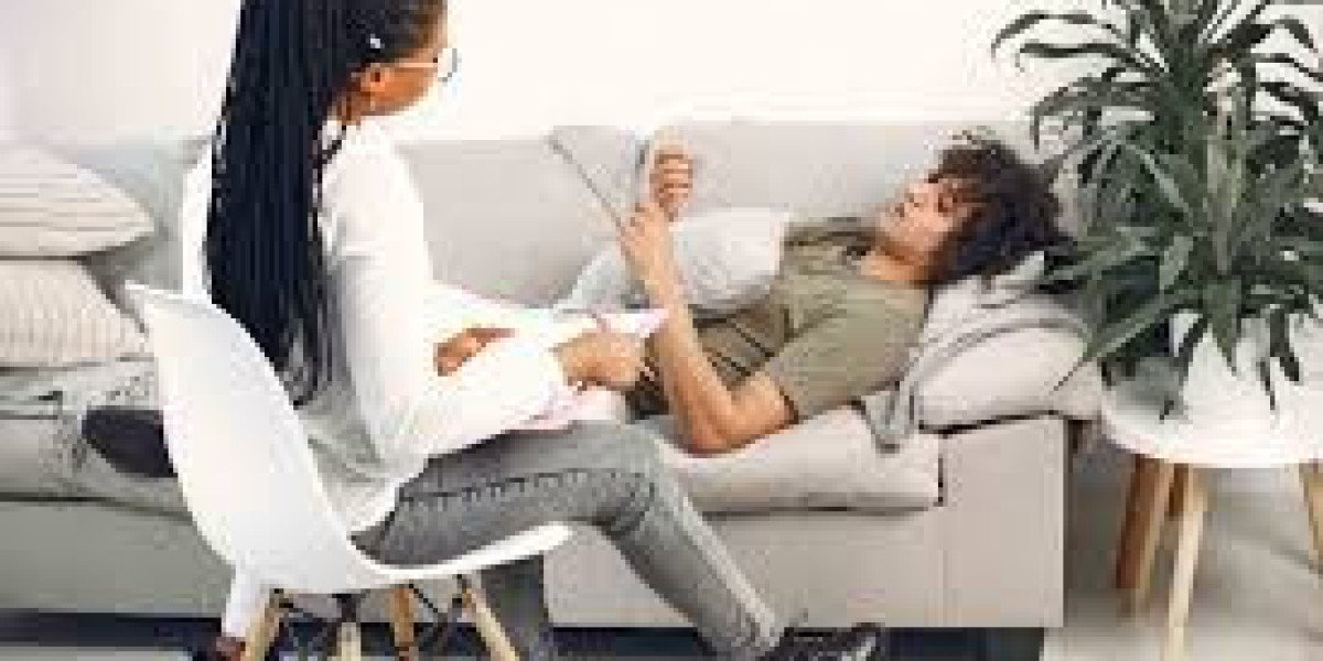 How to Prepare for a Psychiatric Medication Evaluation