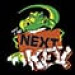 The next rex Profile Picture