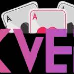 bullet x panel apk Profile Picture