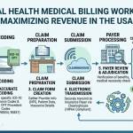 Alex Noah Profile Picture