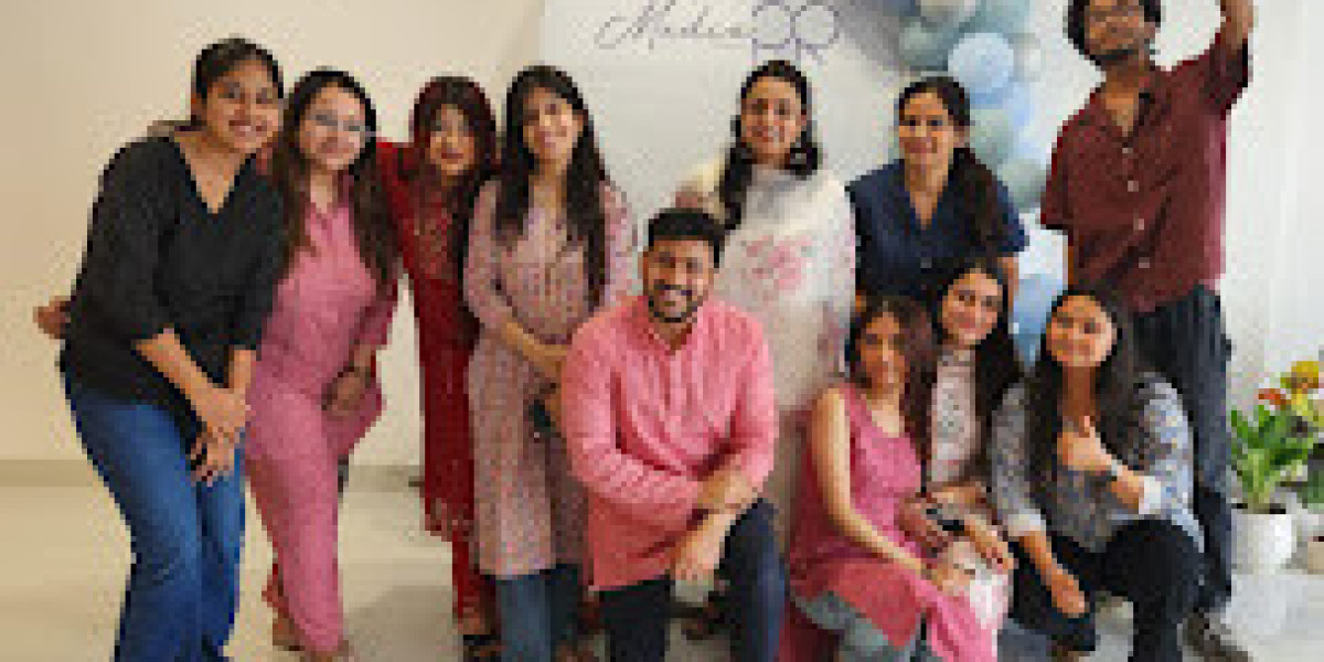 PR Agency in Panipat – Media & PR Experts | MediagraphicsPR
