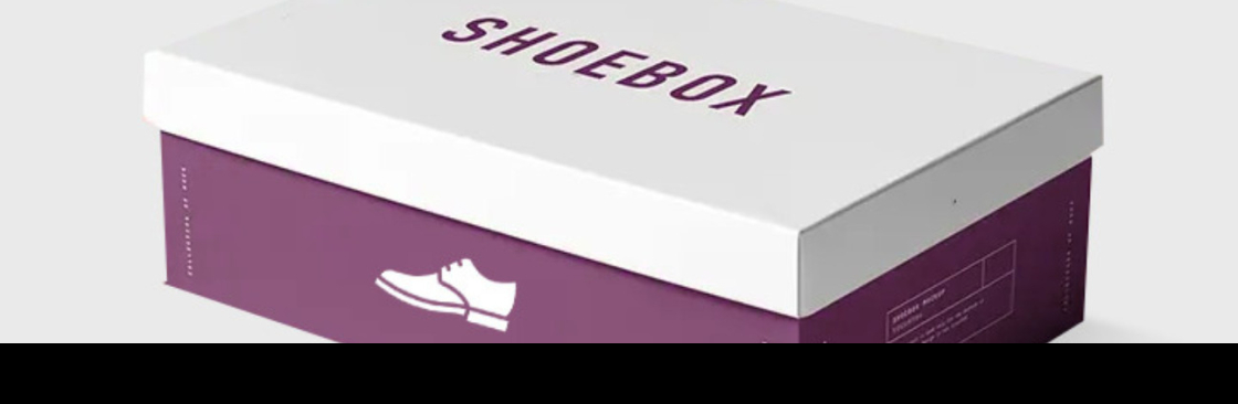 Custom Printed Paper Cover Image