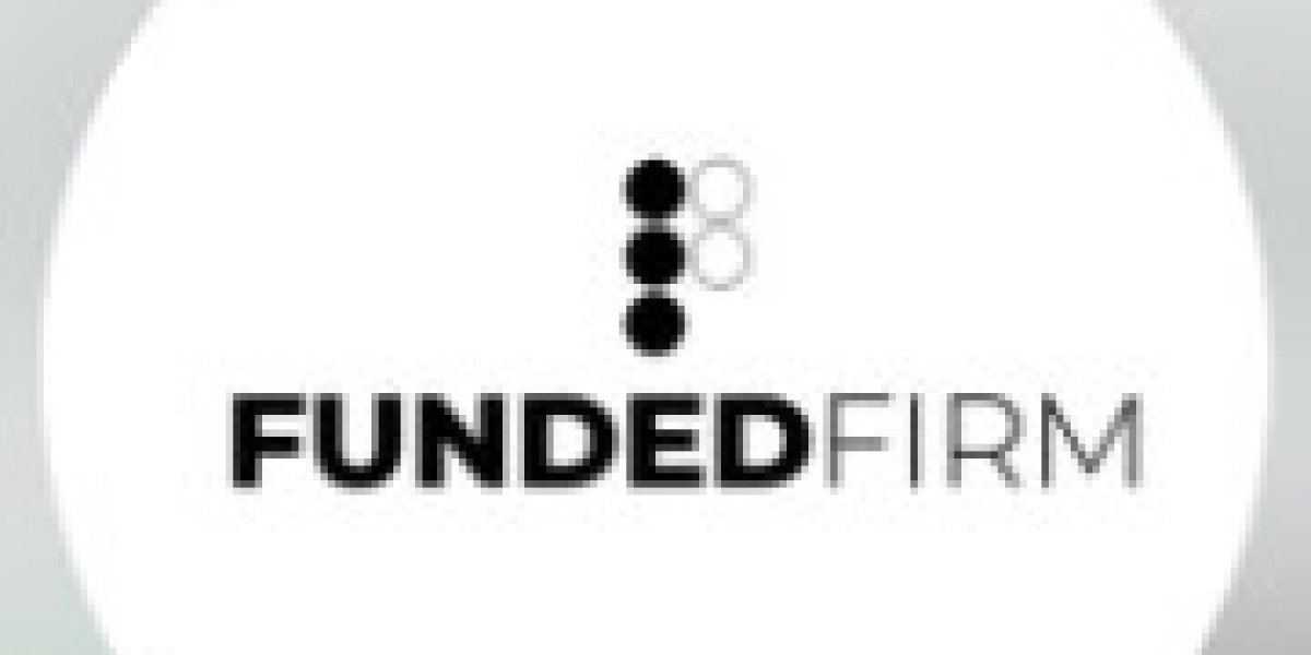 Best Instant Funded Account in Myanmar: Complete Guide for Traders in 2026