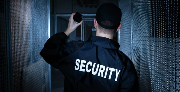 Ontario Security Training Canada for Beginners – Site Title