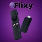 flixy erfahrung Profile Picture