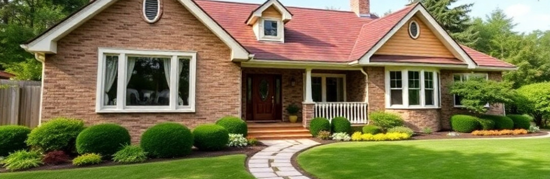 Noah Milton Cover Image