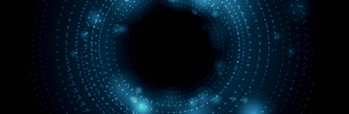Westgate Technology Corp Cover Image